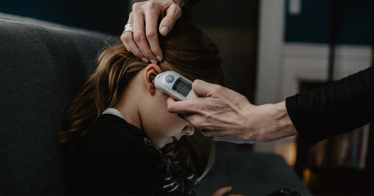 us-children-covid19-patientปก