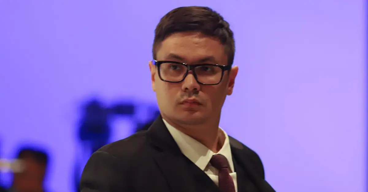 รังสิมันต์ โรม