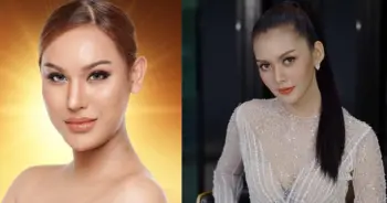 แอนนา ทีวีพลู