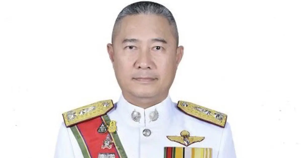 ปิยะพันธ์ ปิงเมือง