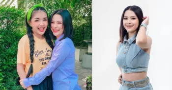 aun-palita-janey