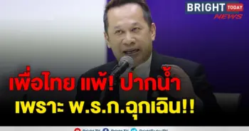 อนุสรณ์ ม็อบนักศึกษา