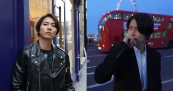 ยามะพี