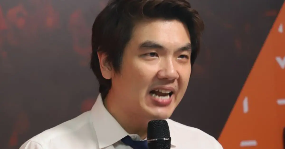 ปิยบุตร