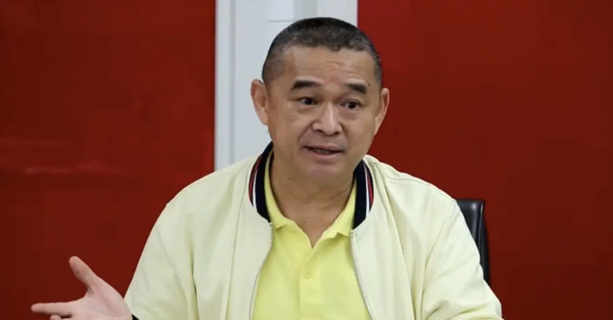 อนุ กมธ.