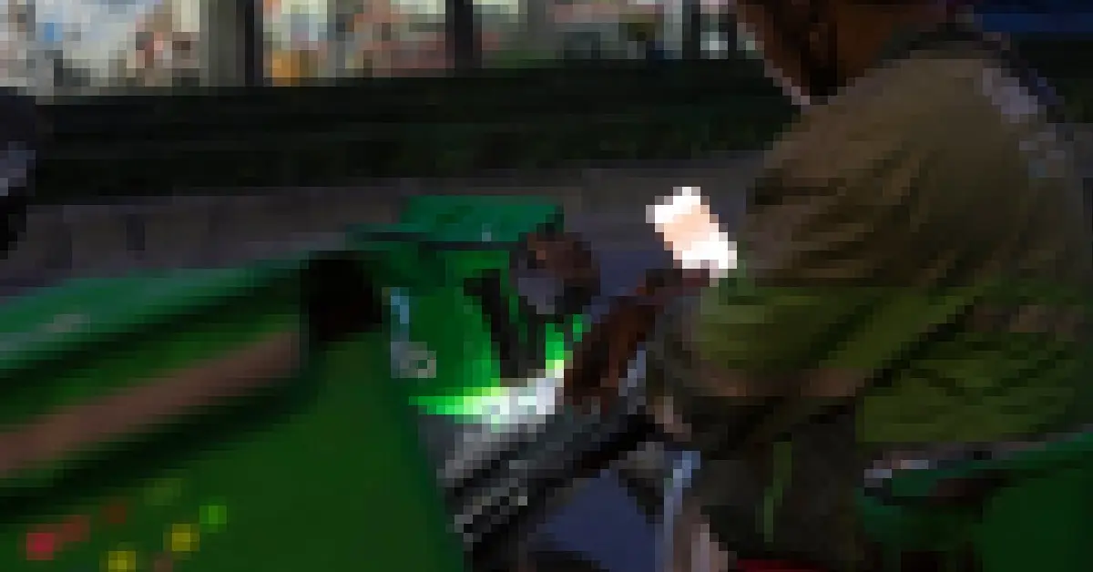 ก้าวไกล