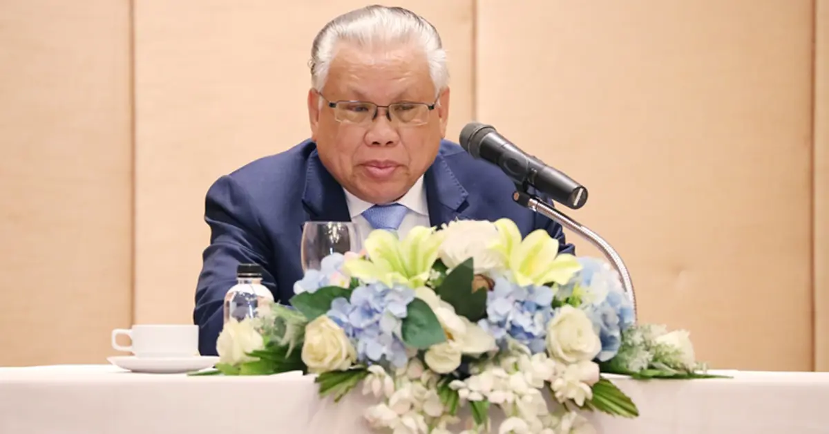 พล.ท.นันทเดช