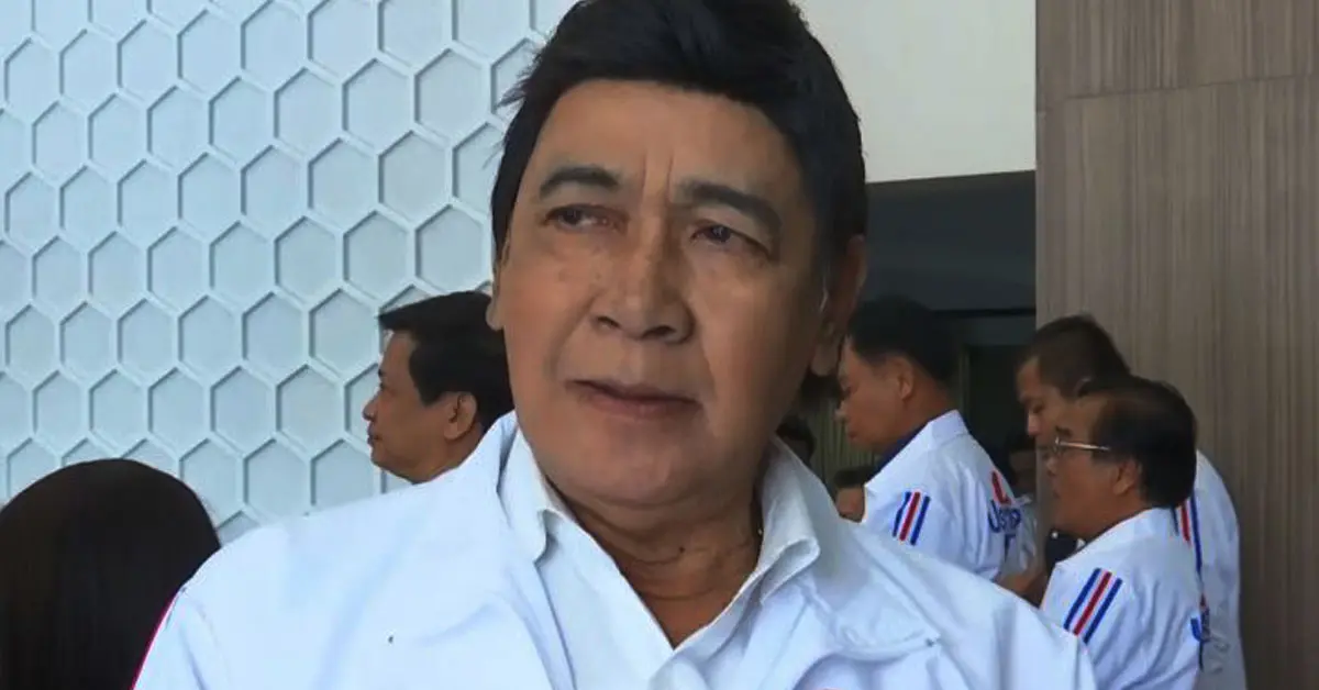 กรุงศรีวิไล
