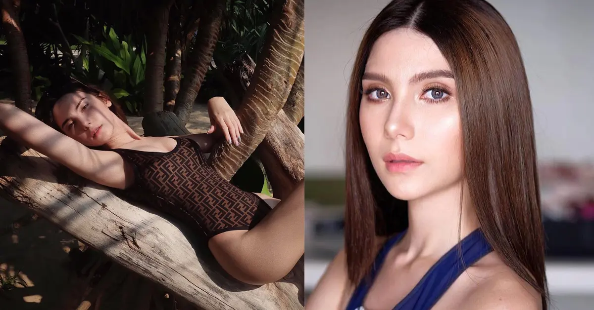 ซาร่า คาซิงกินี