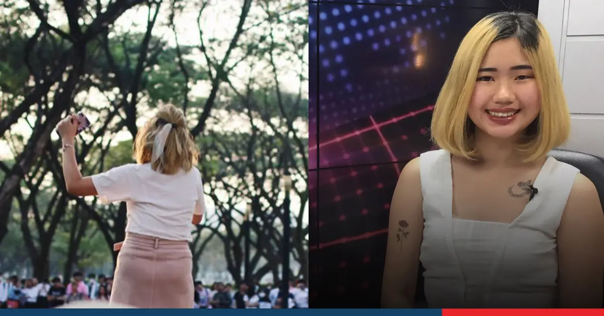 เฟลอ สิรินทร์