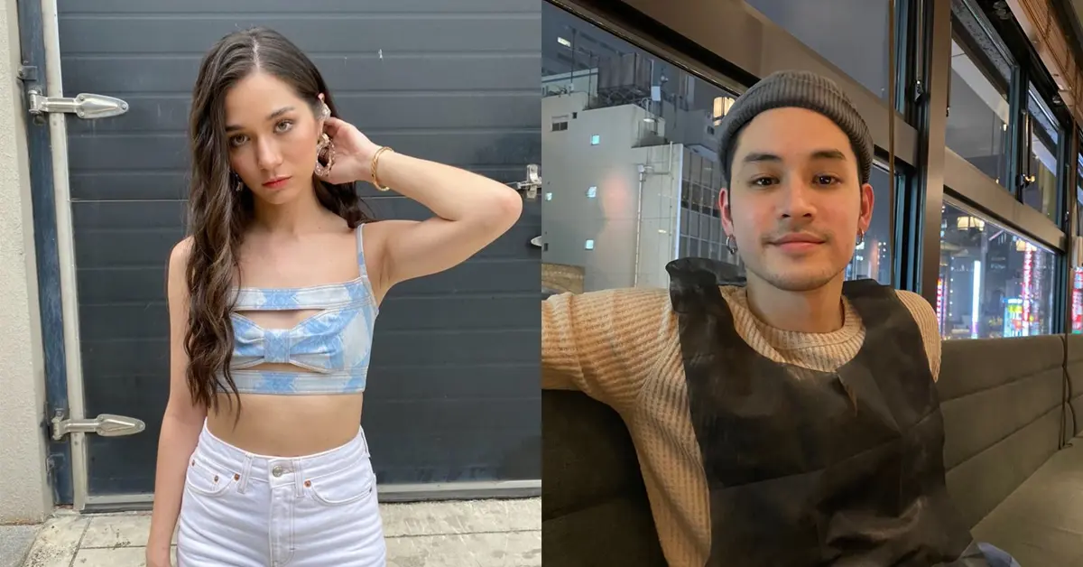 วี วิโอเลต