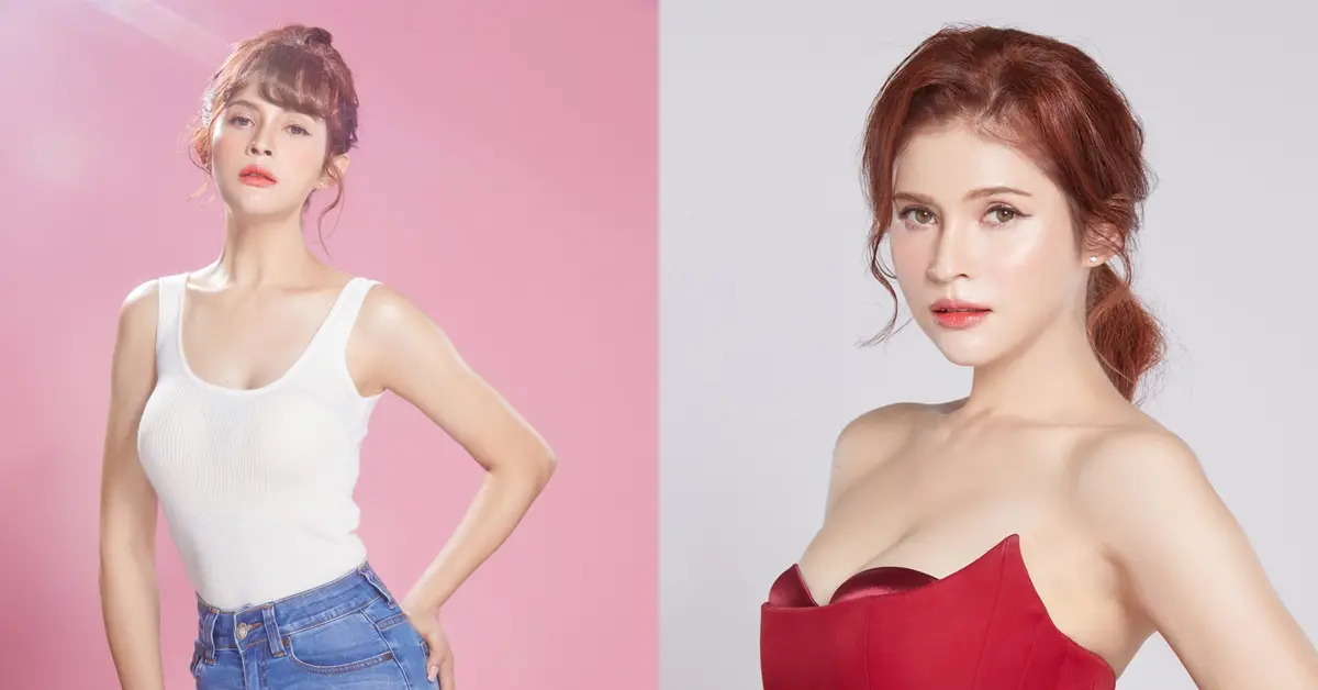 แอนนี่ บรู๊ค