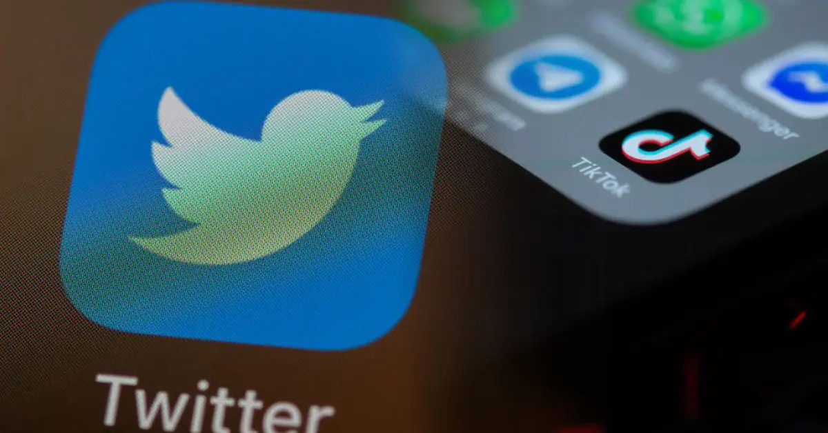 ทวิตเตอร์ ไมโครซอฟท์ TikTok