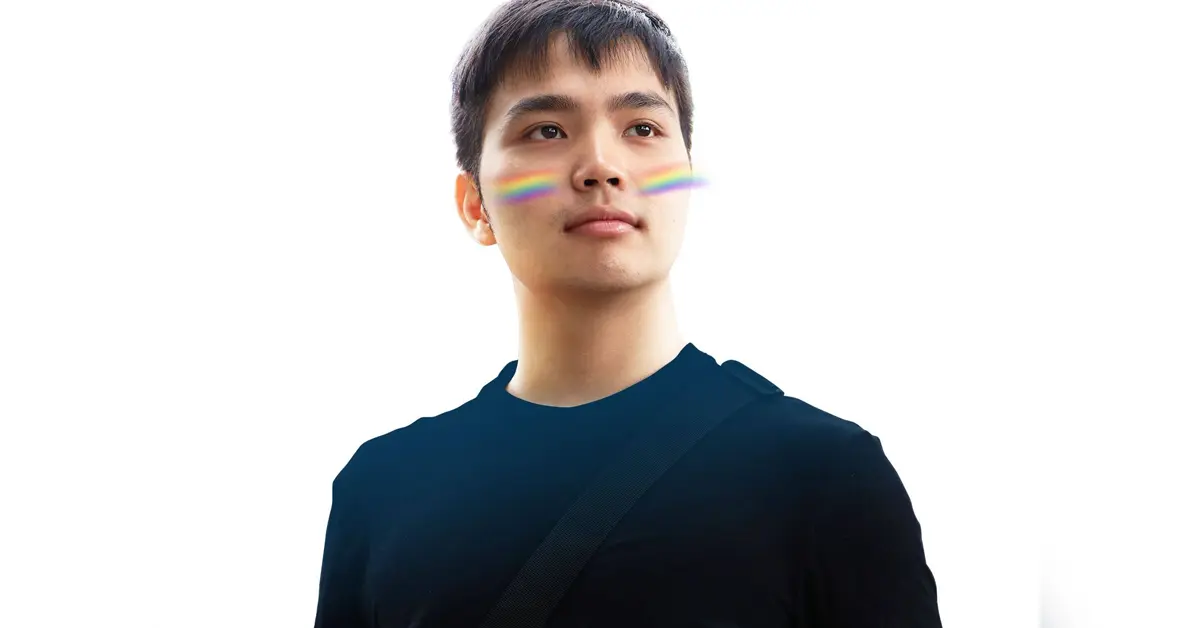 ฟอร์ด ทัตเทพ