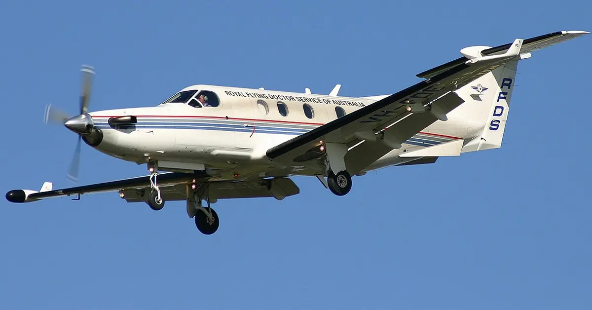 กองทัพบก