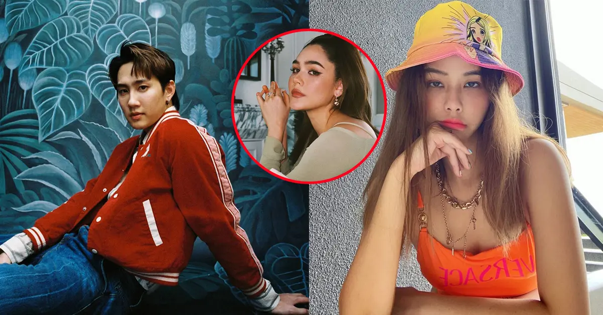 กัปตัน ชลธร