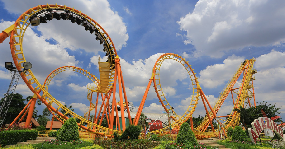 siam-amzingpark-promotionปก