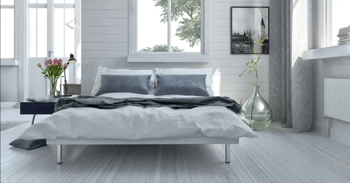 บ้านมือสองออนไลน์