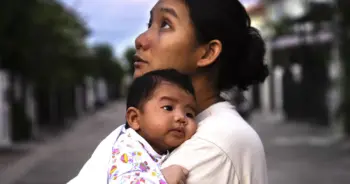 ผู้สูงอายุ