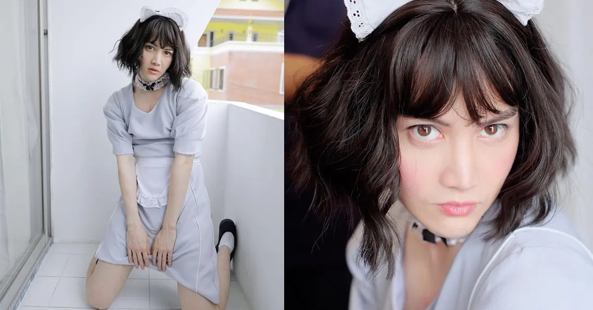 กอล์ฟ พิชญะ