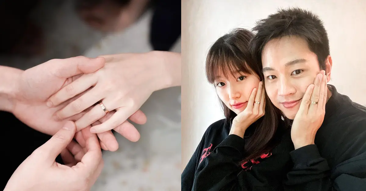 โทนี่ รากแก่น