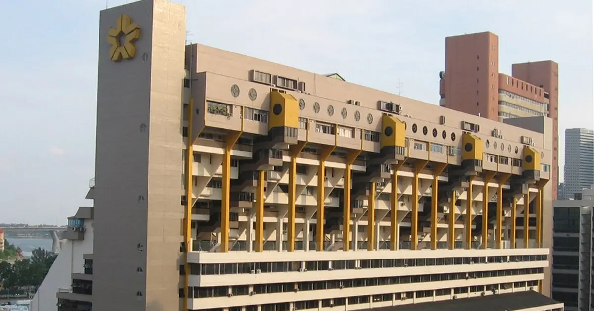 สิงคโปร์