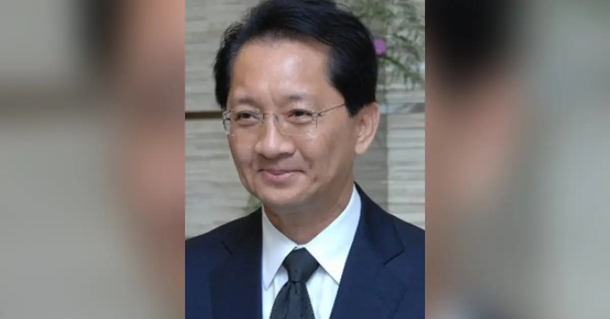 สุพัฒนพงษ์