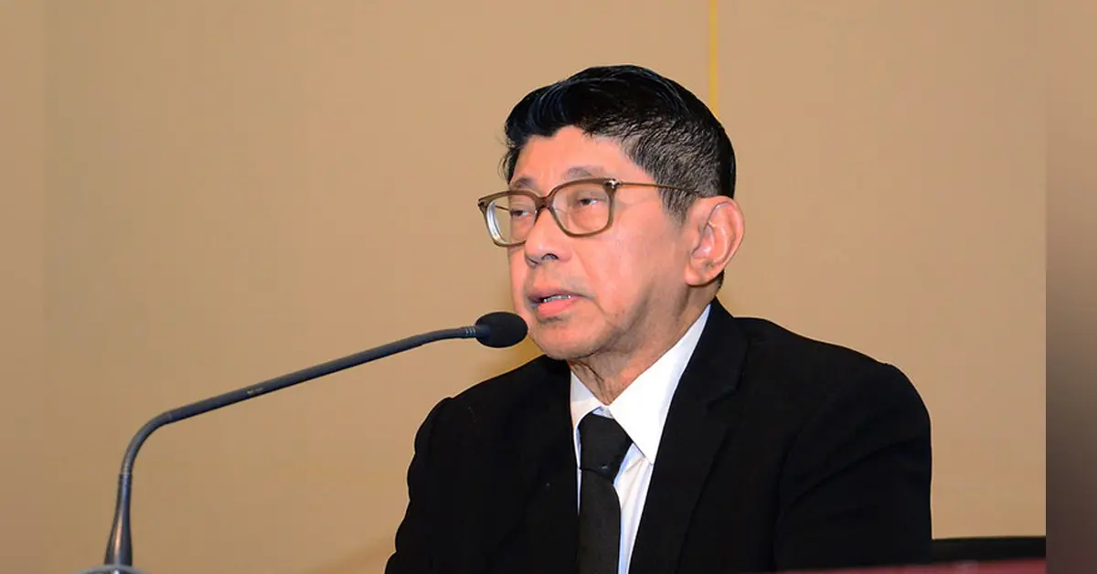 รัฐธรรมนูญ