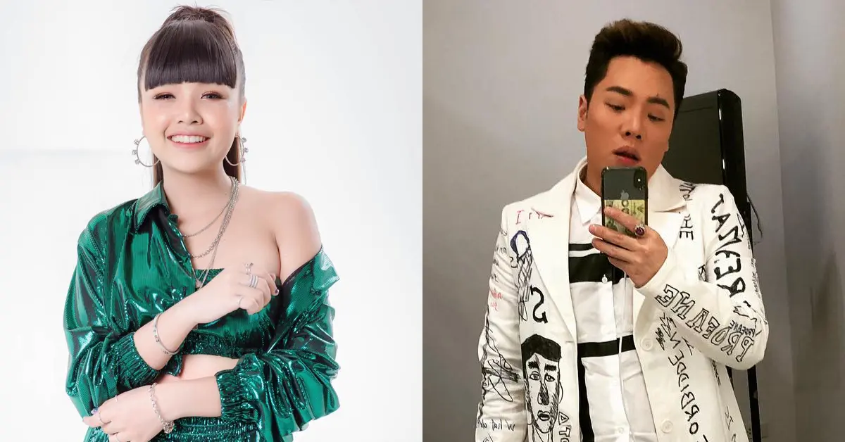 มดดำ คชาภา