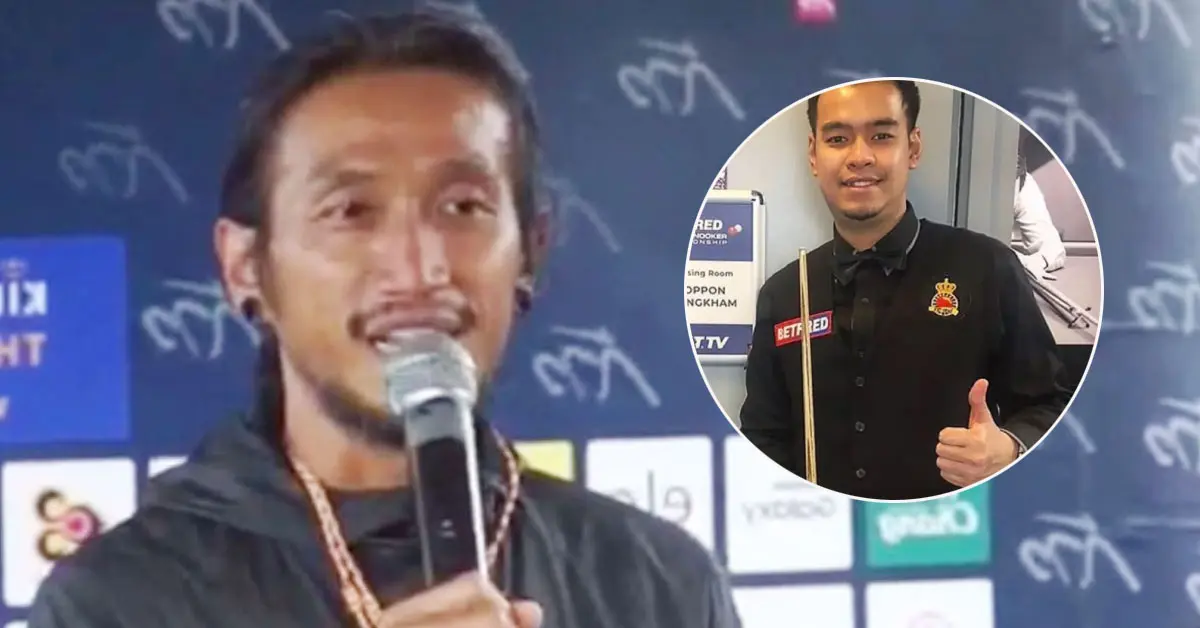 หมู ปากน้ำ