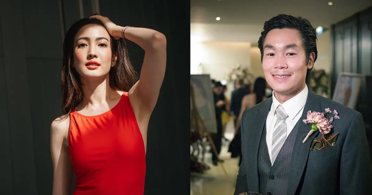 แต้ว ณฐพร