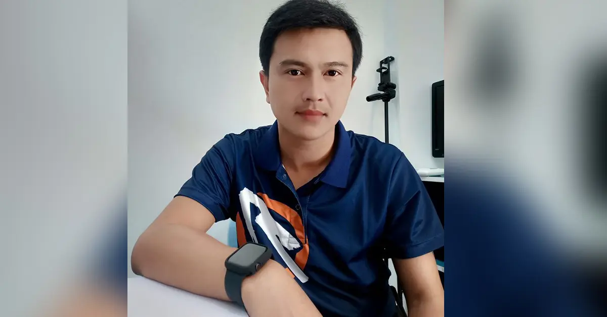 หมู่อาร์ม