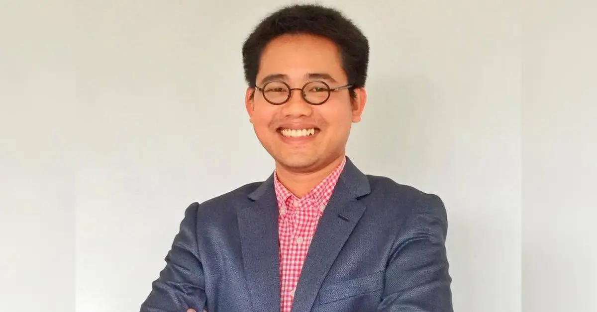 วันเฉลิม