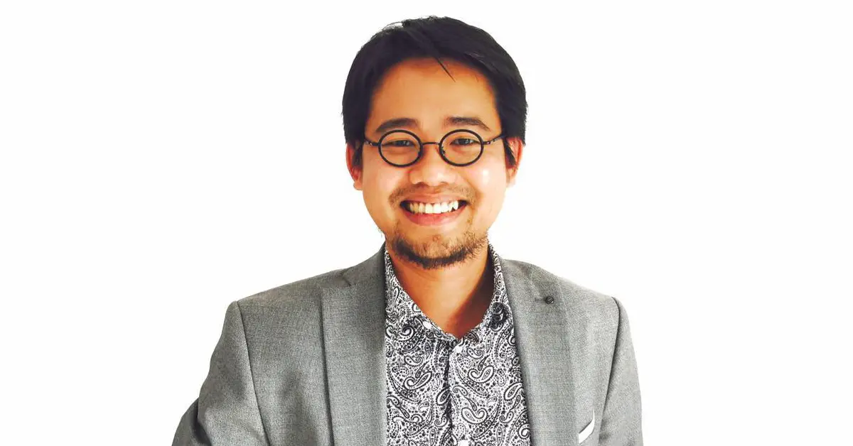 วันเฉลิม