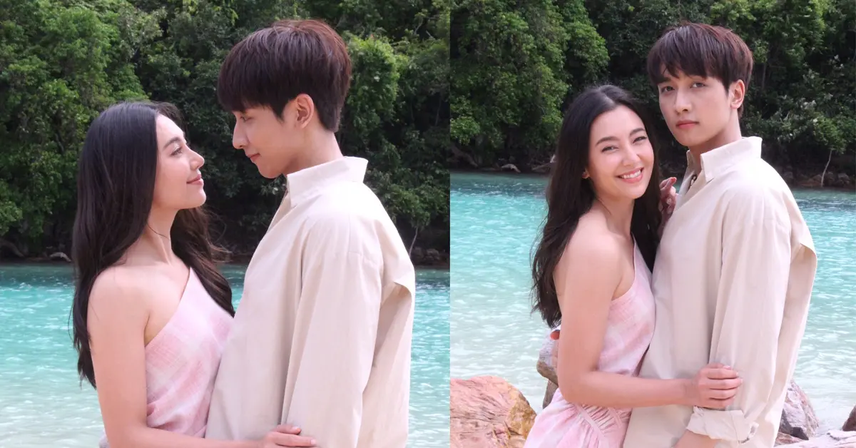 เบลล่า ราณี - กองทัพ