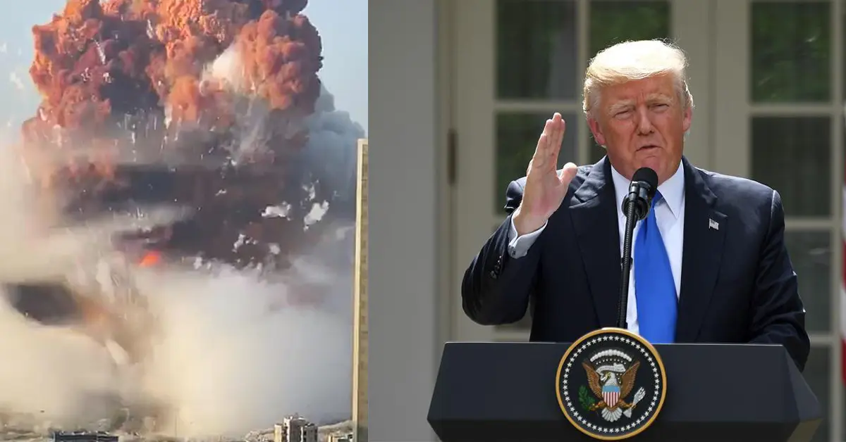 เลบานอน