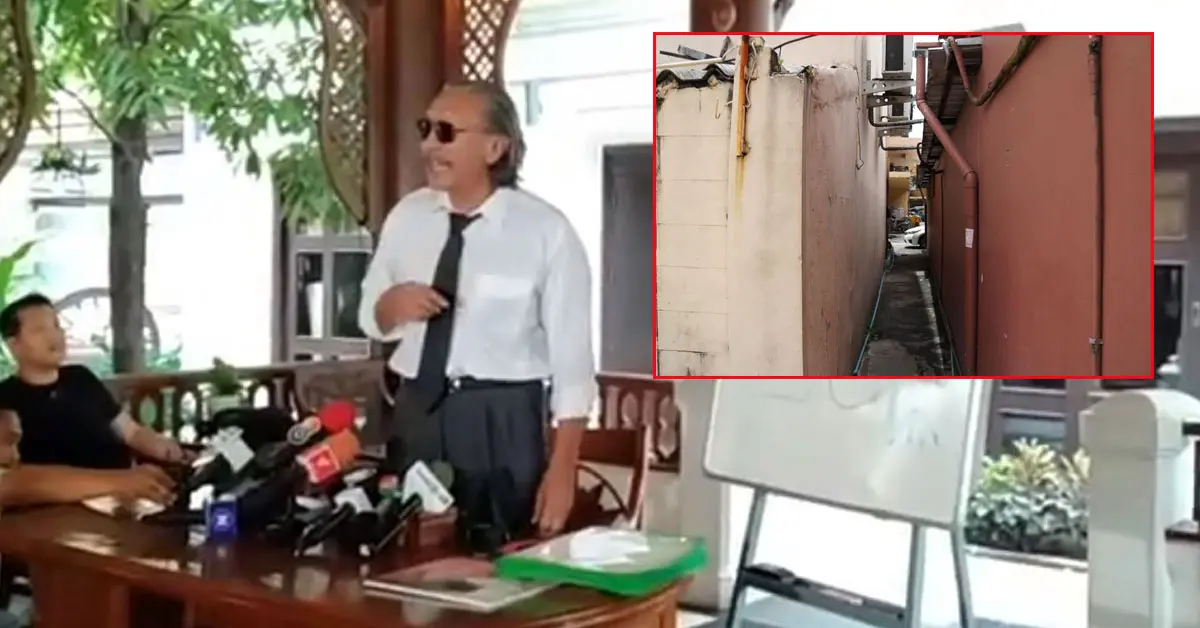 ชูวิทย์ บ่อนพระราม3 บ่อนเฮียตี้