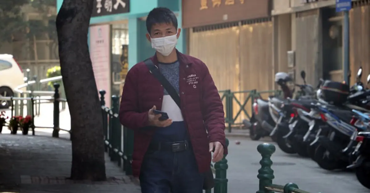 พ.ร.ก.ฉุกเฉิน