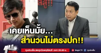 บอส วรยุทธ