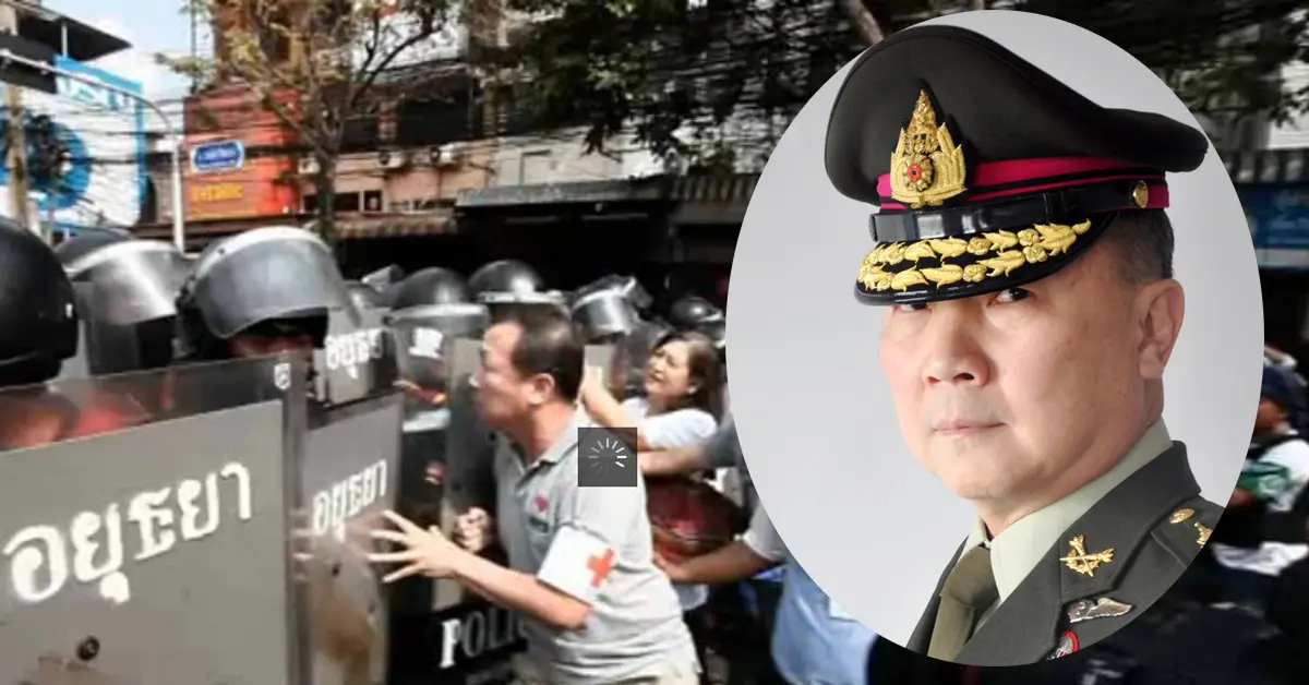 หมอเหรียญทอง