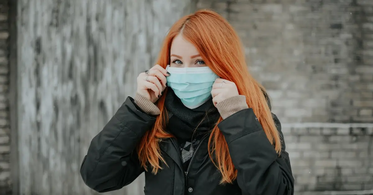 รัสเซีย