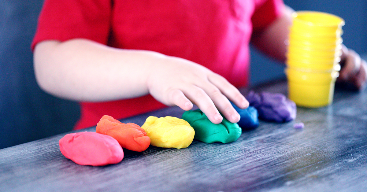 โรคมือ เท้า ปาก