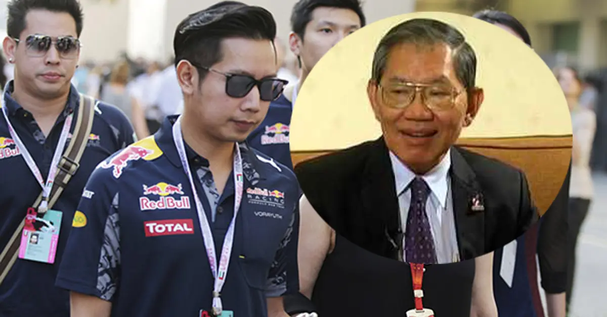 วรยุทธ อยู่วิทยา