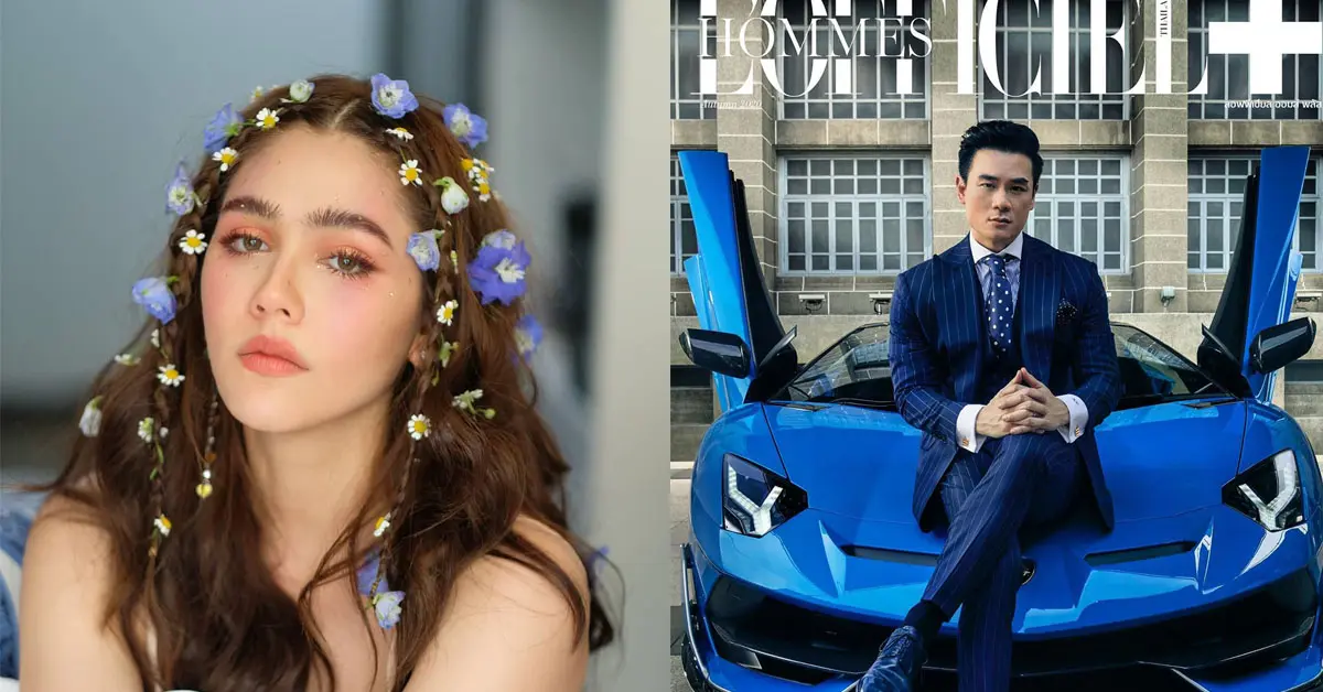 น็อต วิศรุต