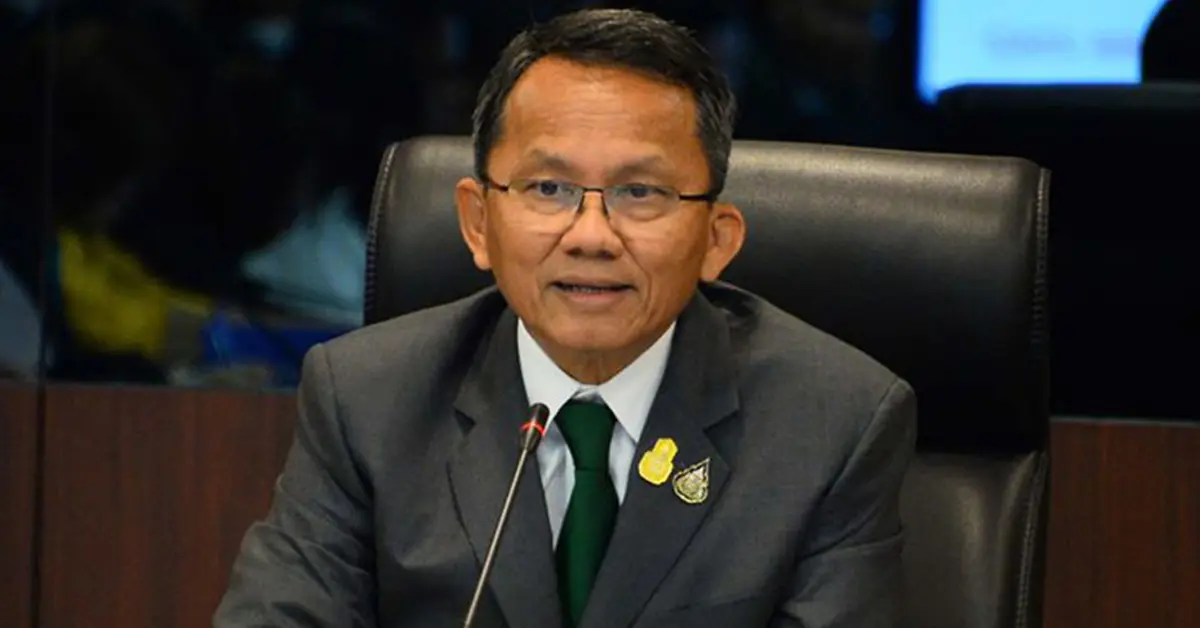 สมศักดิ์