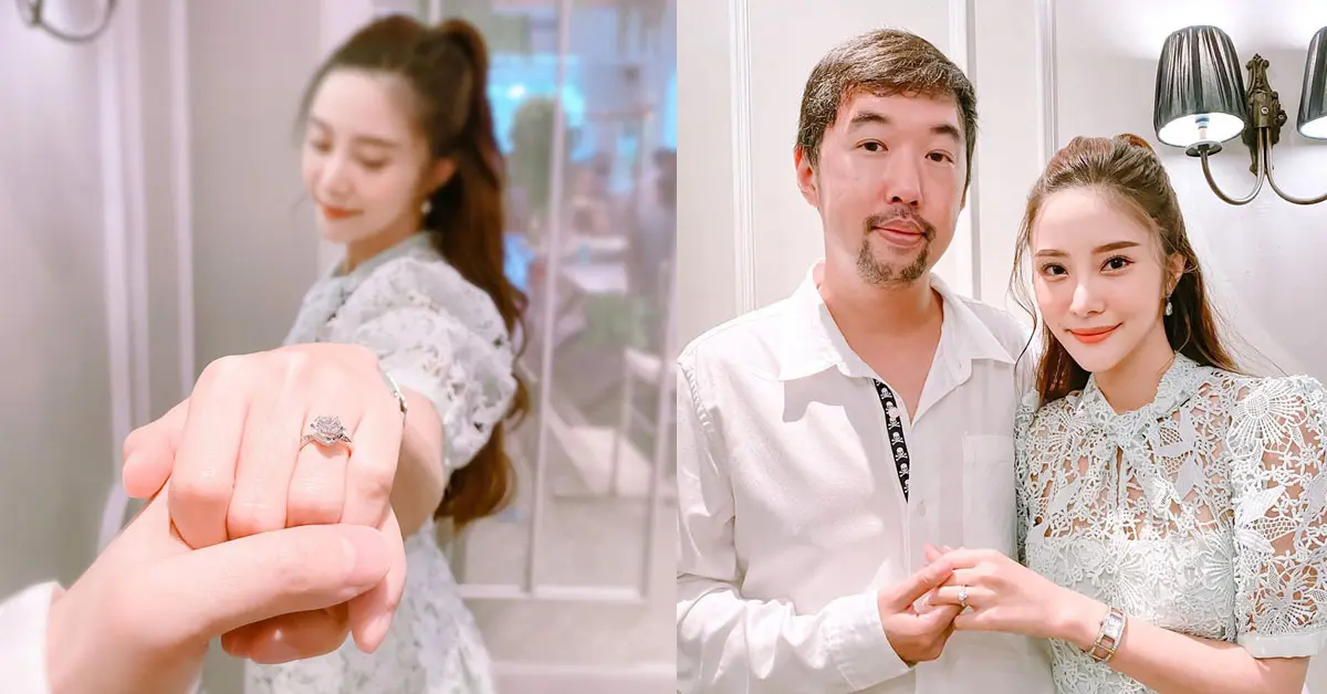 แจม ชรัฐฐา