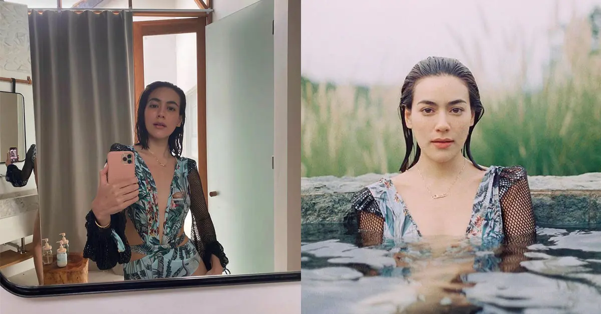 คิมเบอร์ลี่