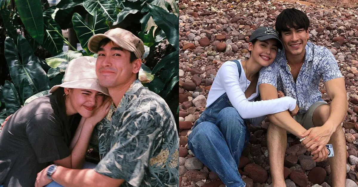 ณเดชน์ คูกิมิยะ