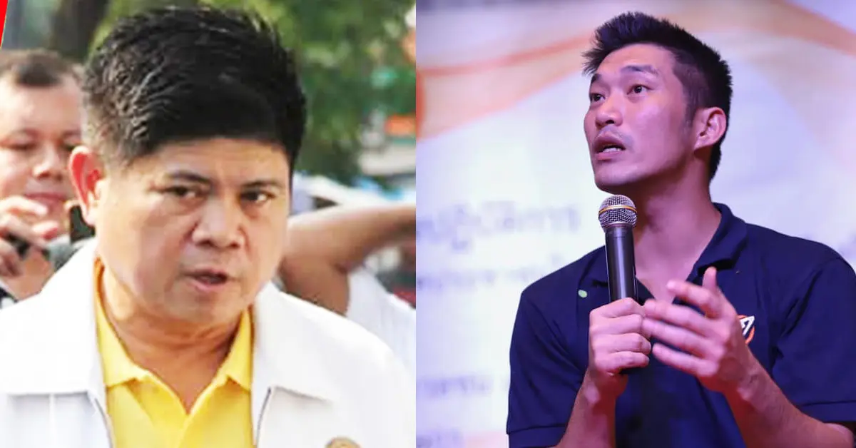 แรมโบ้ อีสาน