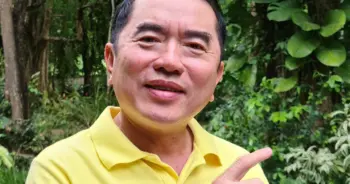 ชังชาติ